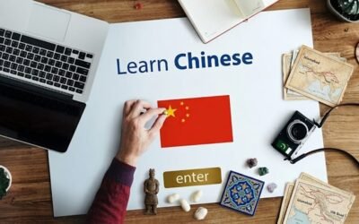 Pakistan, China Launch “Language of the Eastern Silk Road” Cultural Exchange Program
