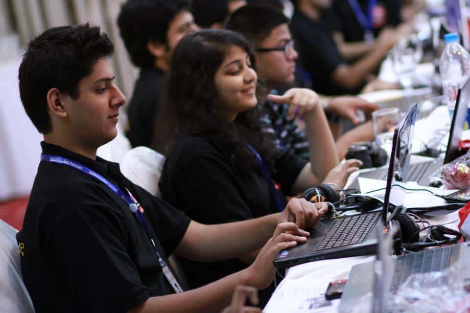 10 Youth Engagement Programs Every Young Pakistani Should Know About