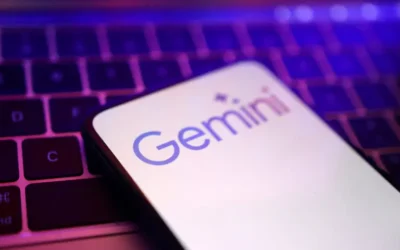 Pakistani Students Get Free Year of Google AI Tools Under New Agreement