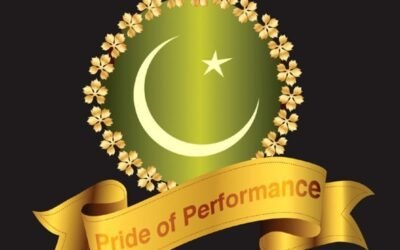 President of Pakistan Approves 355 Civil Awards Ahead of Independence Day
