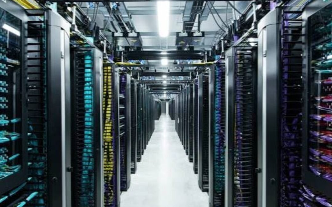 Sindh Government, CMPak Partner to Build Landmark AI-Ready Tier-III Data Centre in Karachi