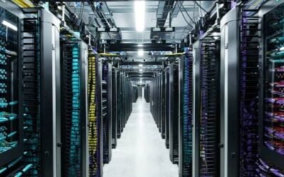 Sindh Government, CMPak Partner to Build Landmark AI-Ready Tier-III Data Centre in Karachi