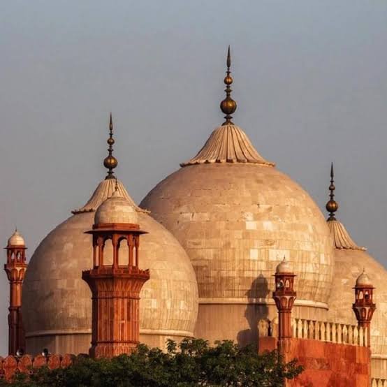 Lahore Named SCO's Tourism and Cultural Capital for 2026-27