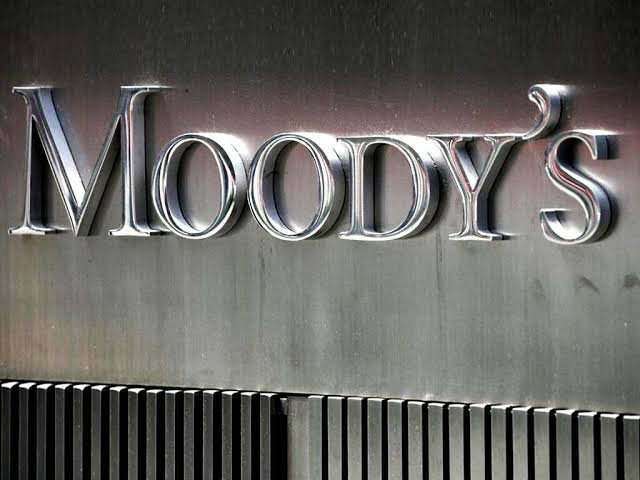 Moody's Upgrades Pakistan's Sovereign Rating to B3