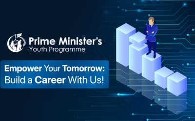 PM Youth Skill Development Program: A Complete Guide
