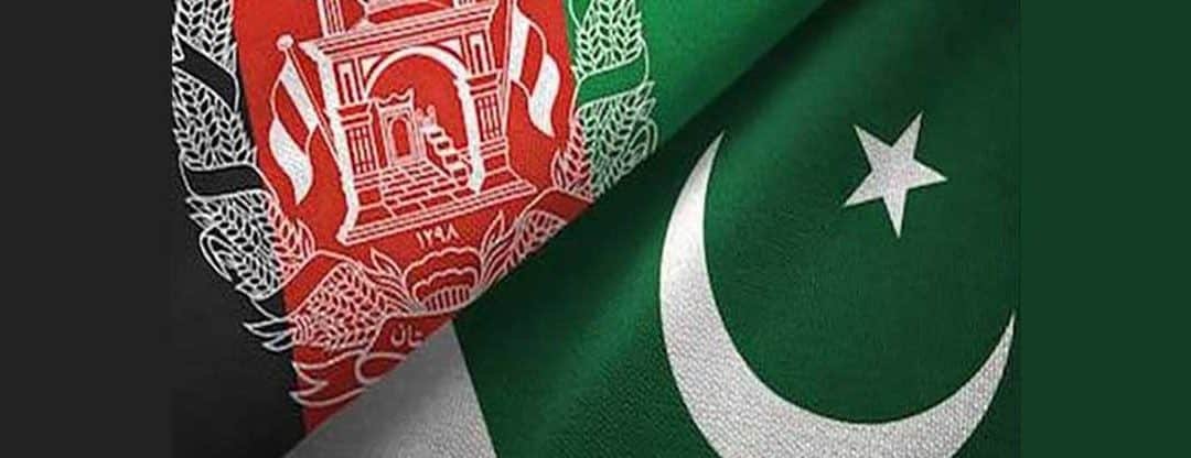 Between Diplomacy and Distrust: Where Pakistan-Afghanistan Ties Stand Now