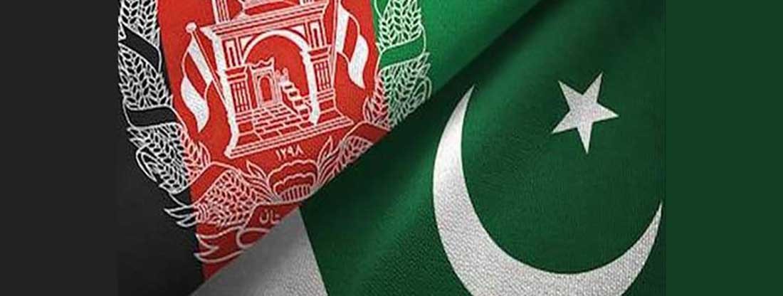 Between Diplomacy and Distrust: Where Pakistan-Afghanistan Ties Stand Now