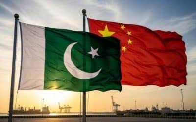 PTV, Zhongshan Studio from China Sign Second 05-Year Media Cooperation Agreement