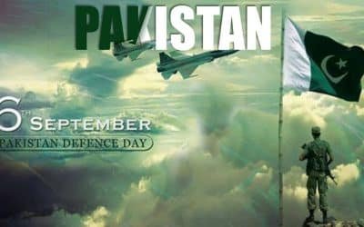 September 1965: A Day-by-Day Timeline of the War That Defined a Nation