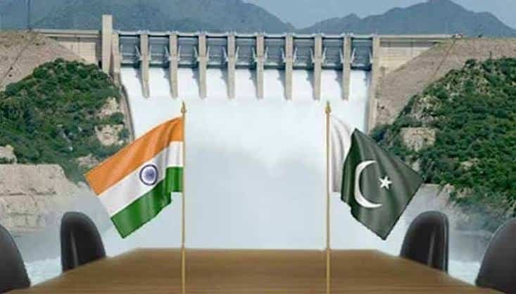 From Bishkek to The Hague: Pakistan's Two-Front Push on Water Rights